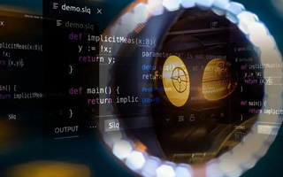 深圳 mongo排序sort,php如何按顺序排列数组？