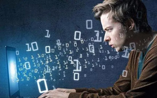 深圳 yy挂机一小时多少积分,iphone版手机YY可以后台挂机吗？