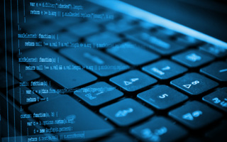 深圳 api php源码,下载的php源码怎么运行呢？